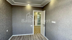 شقة سكنية 80 متر مربع - شالفا إيناساريدزه, Batumi, جورجيا