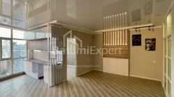 شقة سكنية 80 متر مربع - شالفا إيناساريدزه, Batumi, جورجيا