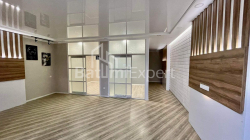 شقة سكنية 80 متر مربع - شالفا إيناساريدزه, Batumi, جورجيا