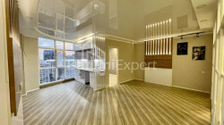 شقة سكنية 4-комн 80 m² - شالفا إيناساريدزه, Batumi