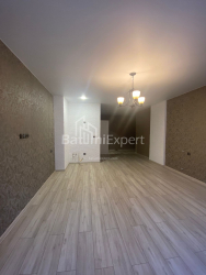 شقة سكنية 45 متر مربع - الأكاديمية ماميا كوماخيدزه, Batumi, جورجيا