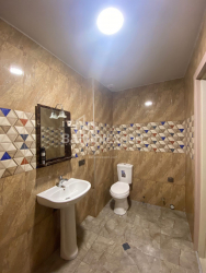 شقة سكنية 45 متر مربع - الأكاديمية ماميا كوماخيدزه, Batumi, جورجيا