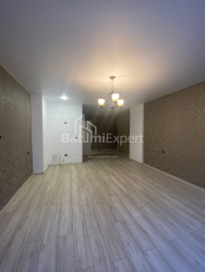 شقة سكنية 45 متر مربع - الأكاديمية ماميا كوماخيدزه, Batumi, جورجيا