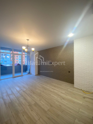شقة سكنية 45 متر مربع - الأكاديمية ماميا كوماخيدزه, Batumi, جورجيا