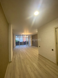شقة سكنية 45 متر مربع - الأكاديمية ماميا كوماخيدزه, Batumi, جورجيا