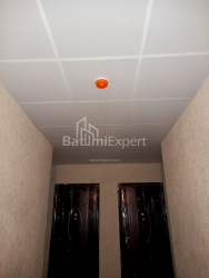 شقة سكنية 45 متر مربع - الأكاديمية ماميا كوماخيدزه, Batumi, جورجيا