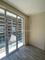 شقة سكنية 2-комн 40.5 m² - شريف خيمشياشفيلي, Batumi