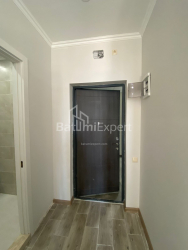 شقة سكنية 40.5 متر مربع - شريف خيمشياشفيلي, Batumi, جورجيا