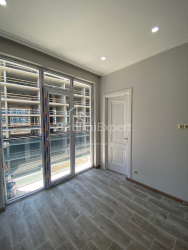 شقة سكنية 40.5 متر مربع - شريف خيمشياشفيلي, Batumi, جورجيا