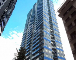 شقة سكنية 2-комн 40.5 m² - شريف خيمشياشفيلي, Batumi