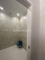 شقة سكنية 40.5 متر مربع - شريف خيمشياشفيلي, Batumi, جورجيا