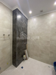 شقة سكنية 40.5 متر مربع - شريف خيمشياشفيلي, Batumi, جورجيا