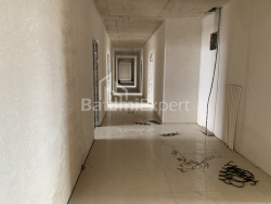 شقة سكنية 58.8 متر مربع - خيدرة أباشيدزه, Batumi, جورجيا