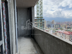 شقة سكنية 58.8 متر مربع - خيدرة أباشيدزه, Batumi, جورجيا