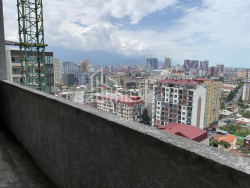 شقة سكنية 58.8 متر مربع - خيدرة أباشيدزه, Batumi, جورجيا