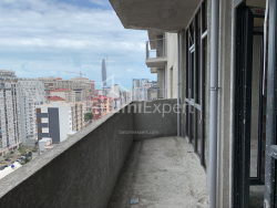 شقة سكنية 58.8 متر مربع - خيدرة أباشيدزه, Batumi, جورجيا