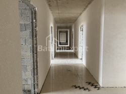 شقة سكنية 58.8 متر مربع - خيدرة أباشيدزه, Batumi, جورجيا