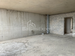 شقة سكنية 58.8 متر مربع - خيدرة أباشيدزه, Batumi, جورجيا