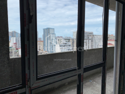 شقة سكنية 58.8 متر مربع - خيدرة أباشيدزه, Batumi, جورجيا