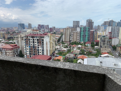 شقة سكنية 58.8 متر مربع - خيدرة أباشيدزه, Batumi, جورجيا