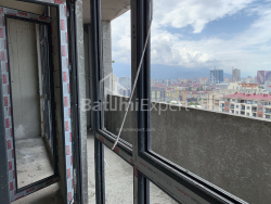 شقة سكنية 58.8 متر مربع - خيدرة أباشيدزه, Batumi, جورجيا
