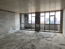 شقة سكنية 2-комн 58.8 m² - خيدرة أباشيدزه, Batumi