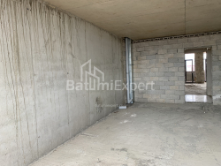 شقة سكنية 58.8 متر مربع - خيدرة أباشيدزه, Batumi, جورجيا