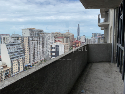 شقة سكنية 58.8 متر مربع - خيدرة أباشيدزه, Batumi, جورجيا