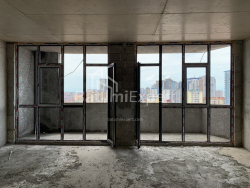 شقة سكنية 58.8 متر مربع - خيدرة أباشيدزه, Batumi, جورجيا