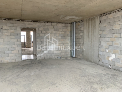شقة سكنية 58.8 متر مربع - خيدرة أباشيدزه, Batumi, جورجيا