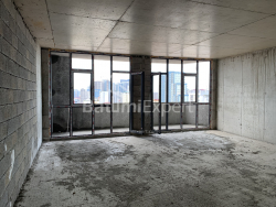 شقة سكنية 2-комн 58.8 m² - خيدرة أباشيدزه, Batumi