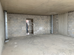 شقة سكنية 58.8 متر مربع - خيدرة أباشيدزه, Batumi, جورجيا