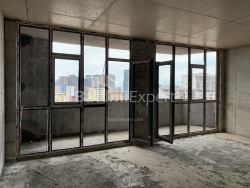 شقة سكنية 58.8 متر مربع - خيدرة أباشيدزه, Batumi, جورجيا