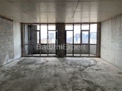 شقة سكنية 2-комн 58.8 m² - خيدرة أباشيدزه, Batumi