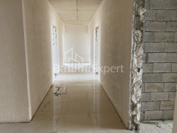 شقة سكنية 58.8 متر مربع - خيدرة أباشيدزه, Batumi, جورجيا