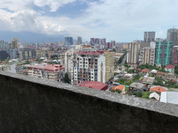 شقة سكنية 58.8 متر مربع - خيدرة أباشيدزه, Batumi, جورجيا