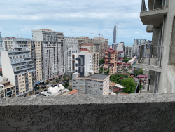 شقة سكنية 58.8 متر مربع - خيدرة أباشيدزه, Batumi, جورجيا