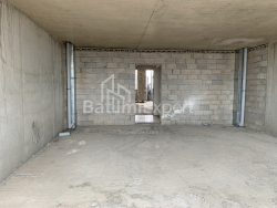 شقة سكنية 58.8 متر مربع - خيدرة أباشيدزه, Batumi, جورجيا