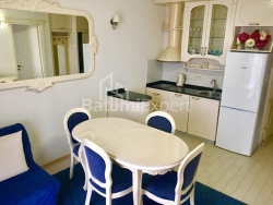 شقة سكنية 57 متر مربع - شريف خيمشياشفيلي, Batumi, جورجيا