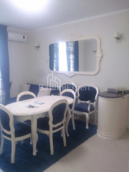 شقة سكنية 57 متر مربع - شريف خيمشياشفيلي, Batumi, جورجيا