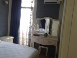 شقة سكنية 57 متر مربع - شريف خيمشياشفيلي, Batumi, جورجيا