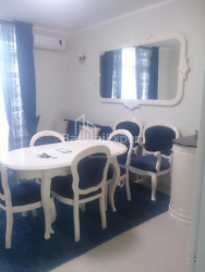 شقة سكنية 57 متر مربع - شريف خيمشياشفيلي, Batumi, جورجيا