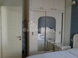 شقة سكنية 57 متر مربع - شريف خيمشياشفيلي, Batumi, جورجيا