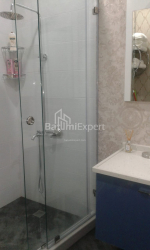 شقة سكنية 90 متر مربع - روستافيلي, Batumi, جورجيا