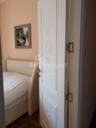 شقة سكنية 90 متر مربع - روستافيلي, Batumi, جورجيا