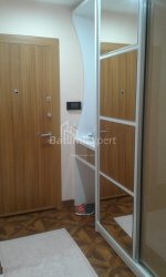 شقة سكنية 90 متر مربع - روستافيلي, Batumi, جورجيا