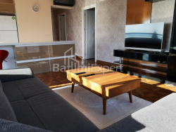 شقة سكنية 4-комн 90 m² - روستافيلي, Batumi