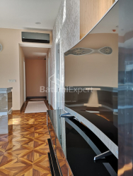 شقة سكنية 4-комн 90 m² - روستافيلي, Batumi