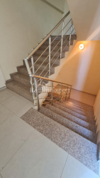 شقة سكنية 55 متر مربع - روستافيلي, Batumi, جورجيا