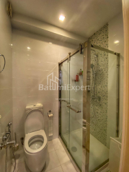 شقة سكنية 55 متر مربع - روستافيلي, Batumi, جورجيا